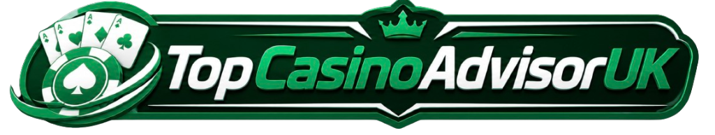 Top Casino Advisor UK